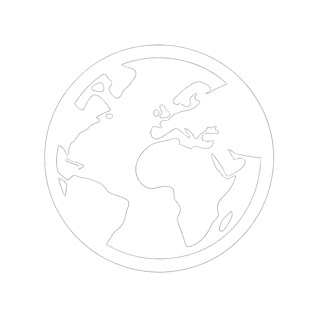 MGI